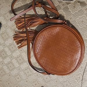 Patricia Nash purse